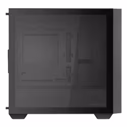 ASUS A21 Noir - Vue supplémentaire 10