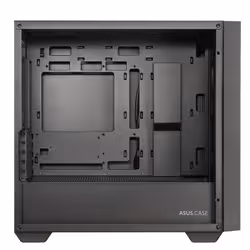ASUS A21 Noir - Vue supplémentaire 11