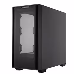 ASUS A21 Noir - Vue supplémentaire 12