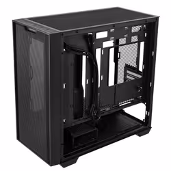 ASUS A21 Noir - Vue supplémentaire 13