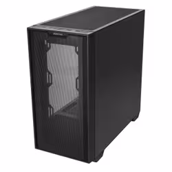 ASUS A21 Noir - Vue supplémentaire 14