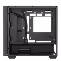 ASUS A21 Noir - Vue supplémentaire 15
