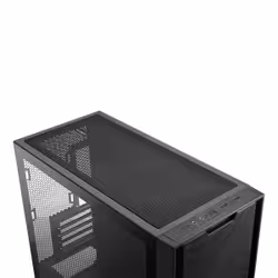 ASUS A21 Noir - Vue supplémentaire 16