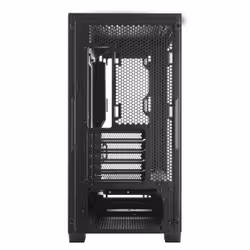 ASUS A21 Noir - Vue supplémentaire 2