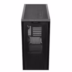 ASUS A21 Noir - Vue supplémentaire 3
