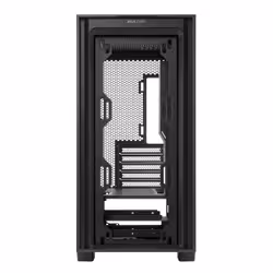 ASUS A21 Noir - Vue supplémentaire 5