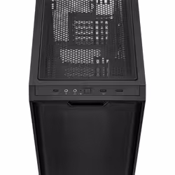 ASUS A21 Noir - Vue supplémentaire 6