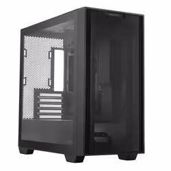ASUS A21 Noir - Vue supplémentaire 7