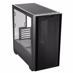 ASUS A21 Noir - Vue supplémentaire 8