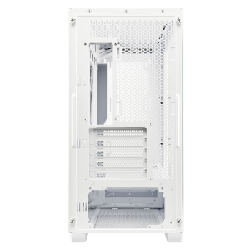 ASUS A21 Blanc