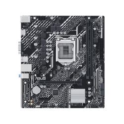 ASUS PRIME H510M-K R2.0 Intel H470 LGA 1200 (Socket H5) micro ATX