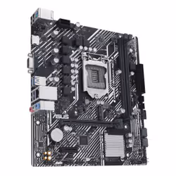ASUS PRIME H510M-K R2.0 Intel H470 LGA 1200 (Socket H5) micro ATX - Vue supplémentaire 5