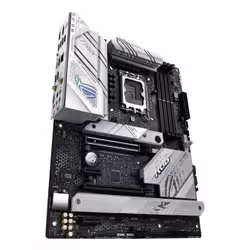 ASUS ROG STRIX B760-A GAMING WIFI Intel B760 LGA 1700 ATX - Vue supplémentaire 3
