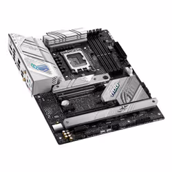 ASUS ROG STRIX B760-A GAMING WIFI Intel B760 LGA 1700 ATX - Vue supplémentaire 5