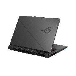 ASUS ROG Strix G16 G614JI-N3127W Ordinateur portable 40,6 cm (16") WUXGA Intel® Core™ i7 i7-13650HX 16 Go DDR5-SDRAM 1 To SSD NVIDIA GeForce RTX 4070 Wi-Fi 6E (802.11ax) Windows 11 Home Noir, Gris