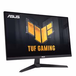 ASUS TUF Gaming VG279Q3A écran plat de PC 68,6 cm (27") 1920 x 1080 pixels Full HD LCD Noir - Vue supplémentaire 2