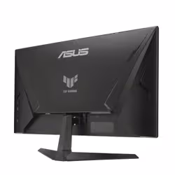 ASUS TUF Gaming VG279Q3A écran plat de PC 68,6 cm (27") 1920 x 1080 pixels Full HD LCD Noir - Vue supplémentaire 5