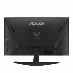 ASUS TUF Gaming VG249Q3A écran plat de PC 60,5 cm (23.8") 1920 x 1080 pixels Full HD LCD Noir - Vue supplémentaire 5