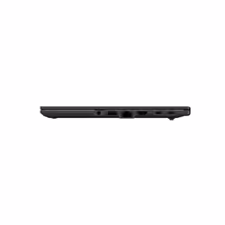 ASUS ExpertBook B1 B1402CBA-NK1609X Ordinateur portable 35,6 cm (14") Full HD Intel® Core™ i7 i7-1255U 16 Go DDR4-SDRAM 512 Go SSD Wi-Fi 6 (802.11ax) Windows 11 Pro Noir - Vue supplémentaire 4