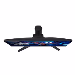 ASUS ROG Strix XG259QN écran plat de PC 62,2 cm (24.5") 1920 x 1080 pixels Full HD LCD Noir - Vue supplémentaire 6