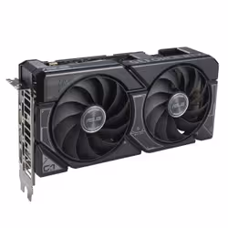 ASUS Dual -RTX4060-O8G NVIDIA GeForce RTX­ 4060 8 Go GDDR6 - Vue supplémentaire 7