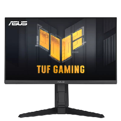 ASUS TUF Gaming VG249QL3A écran plat de PC 60,5 cm (23.8") 1920 x 1080 pixels Full HD LCD Noir