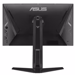 ASUS TUF Gaming VG249QL3A écran plat de PC 60,5 cm (23.8") 1920 x 1080 pixels Full HD LCD Noir - Vue supplémentaire 2