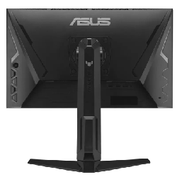 ASUS TUF Gaming VG249QL3A écran plat de PC 60,5 cm (23.8") 1920 x 1080 pixels Full HD LCD Noir