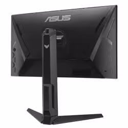 ASUS TUF Gaming VG249QL3A écran plat de PC 60,5 cm (23.8") 1920 x 1080 pixels Full HD LCD Noir - Vue supplémentaire 4