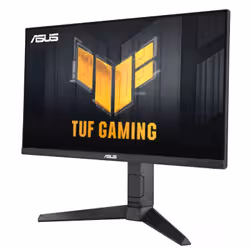 ASUS TUF Gaming VG249QL3A écran plat de PC 60,5 cm (23.8") 1920 x 1080 pixels Full HD LCD Noir - Vue supplémentaire 5