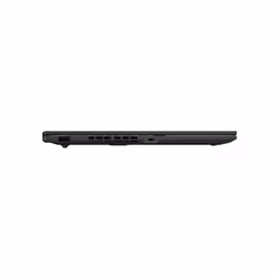 ASUS ExpertBook B1 B1502CVA-BQ0188X Ordinateur portable 39,6 cm (15.6") Full HD Intel® Core™ i3 i3-1315U 8 Go DDR4-SDRAM 256 Go SSD Wi-Fi 6 (802.11ax) Windows 11 Pro Noir - Vue supplémentaire 2