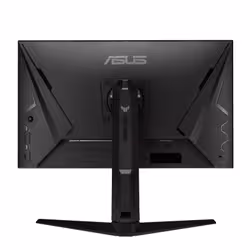 ASUS TUF Gaming VG279QL3A écran plat de PC 68,6 cm (27") 1920 x 1080 pixels Full HD LCD Noir - Vue supplémentaire 2