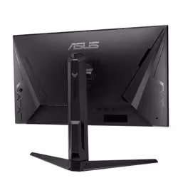 ASUS TUF Gaming VG279QL3A écran plat de PC 68,6 cm (27") 1920 x 1080 pixels Full HD LCD Noir - Vue supplémentaire 5