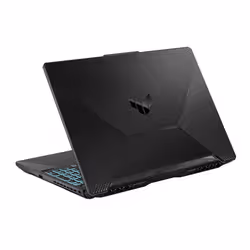 ASUS TUF Gaming F15 TUF506HE-HN397W Ordinateur portable 39,6 cm (15.6") Full HD Intel® Core™ i7 i7-11800H 16 Go DDR4-SDRAM 512 Go SSD NVIDIA GeForce RTX 3050 Ti Wi-Fi 6 (802.11ax) Windows 11 Home Noir - Vue supplémentaire 10