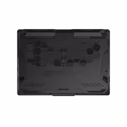 ASUS TUF Gaming F15 TUF506HE-HN397W Ordinateur portable 39,6 cm (15.6") Full HD Intel® Core™ i7 i7-11800H 16 Go DDR4-SDRAM 512 Go SSD NVIDIA GeForce RTX 3050 Ti Wi-Fi 6 (802.11ax) Windows 11 Home Noir - Vue supplémentaire 12