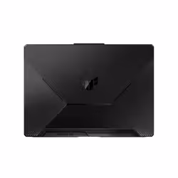 ASUS TUF Gaming F15 TUF506HE-HN397W Ordinateur portable 39,6 cm (15.6") Full HD Intel® Core™ i7 i7-11800H 16 Go DDR4-SDRAM 512 Go SSD NVIDIA GeForce RTX 3050 Ti Wi-Fi 6 (802.11ax) Windows 11 Home Noir - Vue supplémentaire 14