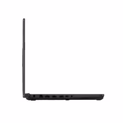 ASUS TUF Gaming F15 TUF506HE-HN397W Ordinateur portable 39,6 cm (15.6") Full HD Intel® Core™ i7 i7-11800H 16 Go DDR4-SDRAM 512 Go SSD NVIDIA GeForce RTX 3050 Ti Wi-Fi 6 (802.11ax) Windows 11 Home Noir - Vue supplémentaire 15