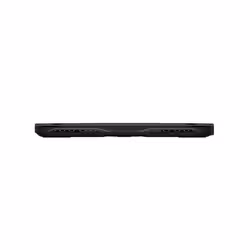 ASUS TUF Gaming F15 TUF506HE-HN397W Ordinateur portable 39,6 cm (15.6") Full HD Intel® Core™ i7 i7-11800H 16 Go DDR4-SDRAM 512 Go SSD NVIDIA GeForce RTX 3050 Ti Wi-Fi 6 (802.11ax) Windows 11 Home Noir - Vue supplémentaire 16