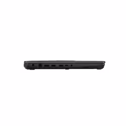 ASUS TUF Gaming F15 TUF506HE-HN397W Ordinateur portable 39,6 cm (15.6") Full HD Intel® Core™ i7 i7-11800H 16 Go DDR4-SDRAM 512 Go SSD NVIDIA GeForce RTX 3050 Ti Wi-Fi 6 (802.11ax) Windows 11 Home Noir - Vue supplémentaire 17
