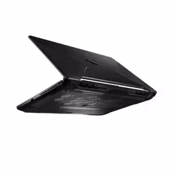 ASUS TUF Gaming F15 TUF506HE-HN397W Ordinateur portable 39,6 cm (15.6") Full HD Intel® Core™ i7 i7-11800H 16 Go DDR4-SDRAM 512 Go SSD NVIDIA GeForce RTX 3050 Ti Wi-Fi 6 (802.11ax) Windows 11 Home Noir - Vue supplémentaire 8