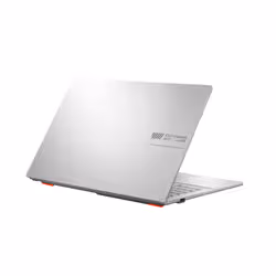 ASUS Vivobook Go E1504FA-NJ311W 7520U Ordinateur portable 39,6 cm (15.6") Full HD AMD Ryzen™ 5 16 Go LPDDR5-SDRAM 512 Go SSD Wi-Fi 6E (802.11ax) Windows 11 Home Argent - Vue supplémentaire 6