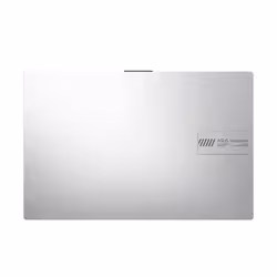ASUS Vivobook Go E1504FA-NJ311W 7520U Ordinateur portable 39,6 cm (15.6") Full HD AMD Ryzen™ 5 16 Go LPDDR5-SDRAM 512 Go SSD Wi-Fi 6E (802.11ax) Windows 11 Home Argent - Vue supplémentaire 8