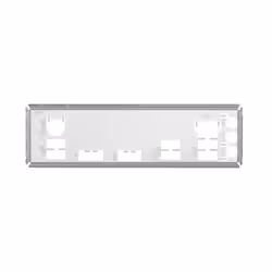 ASUS PRIME B550M-K ARGB AMD B550 Emplacement AM4 micro ATX - Vue supplémentaire 6