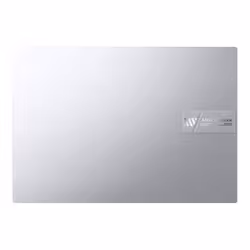 ASUS VivoBook 16X N3605ZC-MB277W Ordinateur portable 40,6 cm (16") WUXGA Intel® Core™ i7 i7-12650H 16 Go DDR4-SDRAM 512 Go SSD NVIDIA GeForce RTX 3050 Wi-Fi 6E (802.11ax) Windows 11 Home Argent - Vue supplémentaire 2