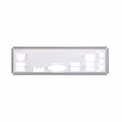 ASUS Prime H610M-K Intel H610 LGA 1700 micro ATX - Vue supplémentaire 6