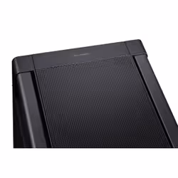 ASUS ProArt PA602 Midi Tower Noir - Vue supplémentaire 11