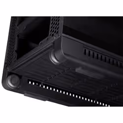 ASUS ProArt PA602 Midi Tower Noir - Vue supplémentaire 15