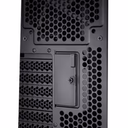 ASUS ProArt PA602 Midi Tower Noir - Vue supplémentaire 16