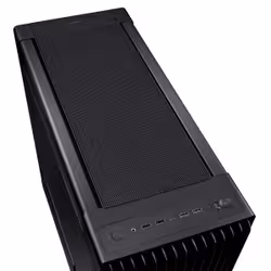 ASUS ProArt PA602 Midi Tower Noir - Vue supplémentaire 17