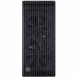 ASUS ProArt PA602 Midi Tower Noir - Vue supplémentaire 2